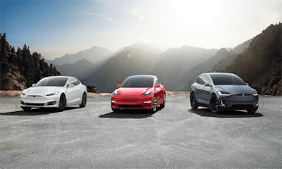images_Tesla