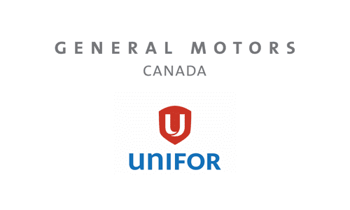 images_Unifor