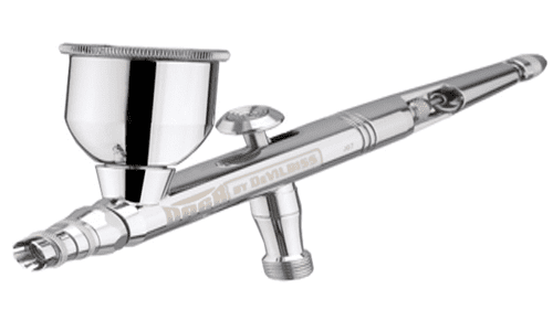 images_airbrush