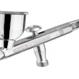 images_airbrush
