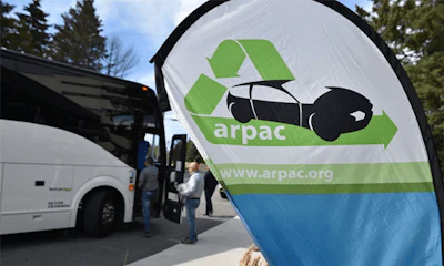 images_arpac.jpg