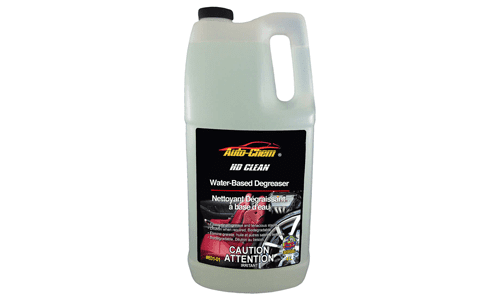 images_autoclean