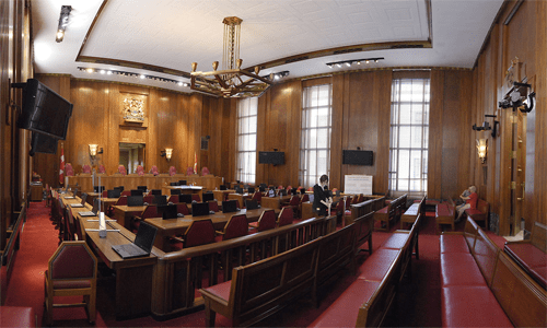 images_courtroom