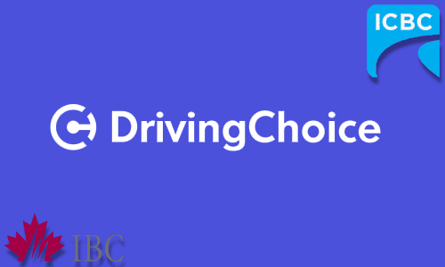images_drivingchoice