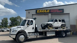 images_eagletow
