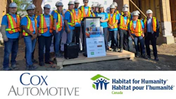 images_habitat