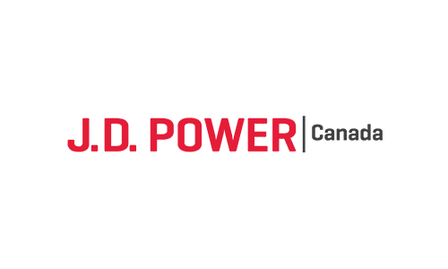 images_jdpower