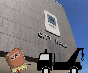 images_londontowbylaw