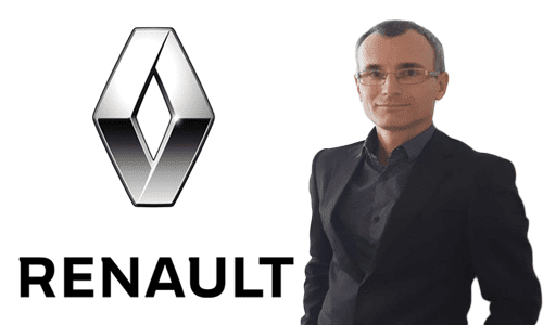 images_renault