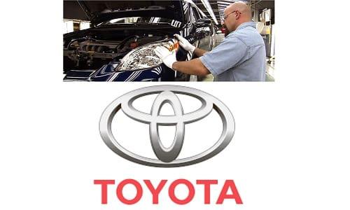 images_toyota