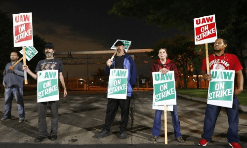 images_uaw