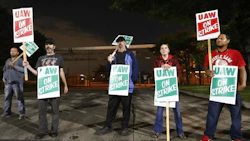 images_uaw