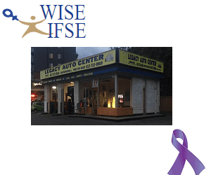 images_wisenlegacy
