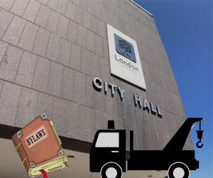 londontowbylaw