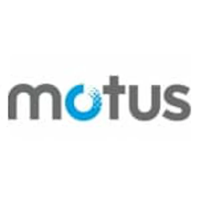 motus_logo_HigherRes