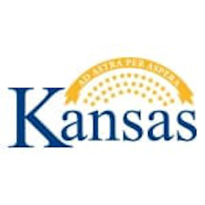 1409637_Kansas