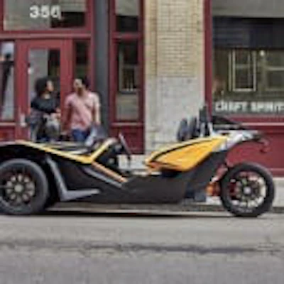 2019-SLG-SLR-MN-Lifestyle_0726