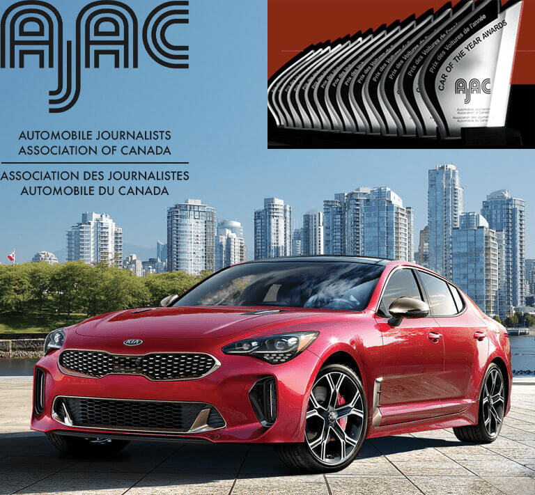 AJAC