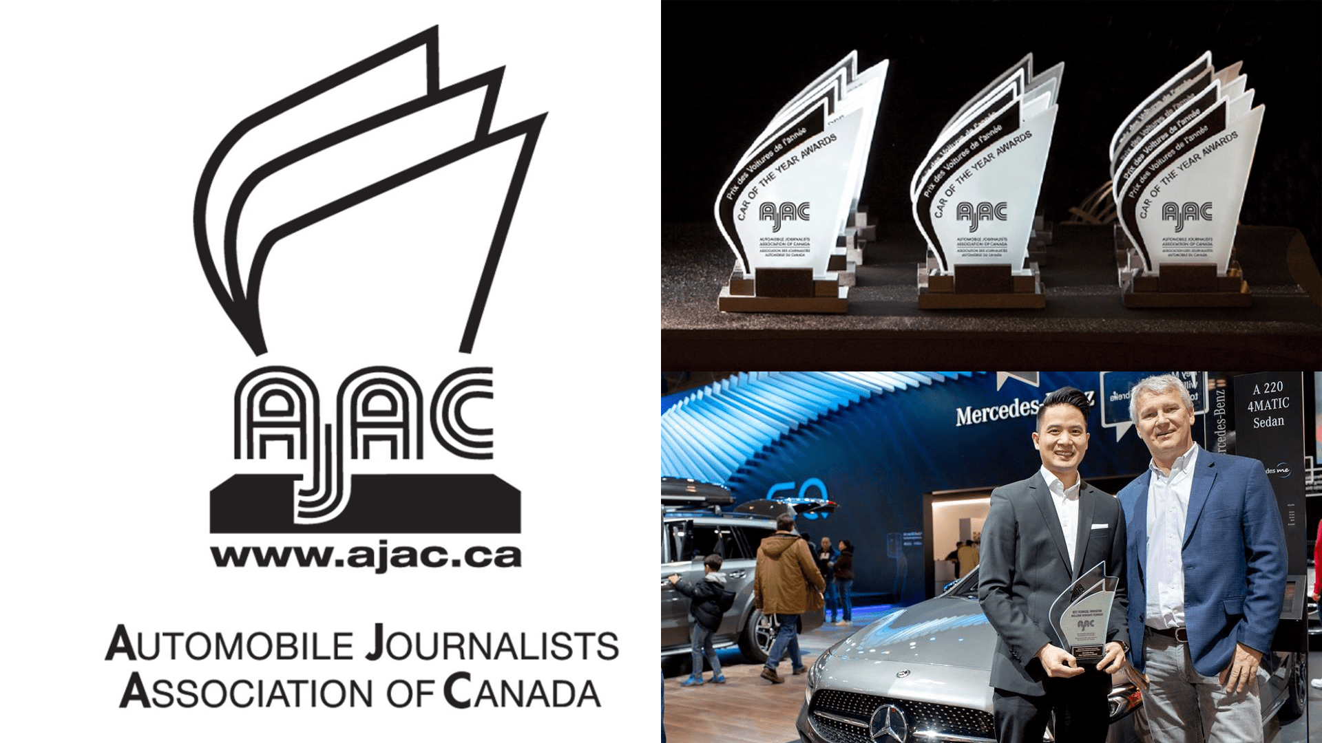 AJAC