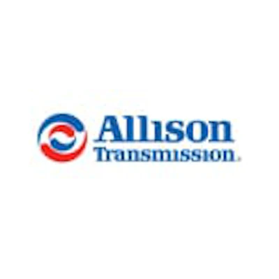 Allison_Primary_Color_JPEG