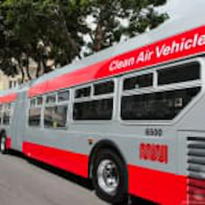 CP_SFMTA