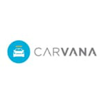 Carvana_Secondary