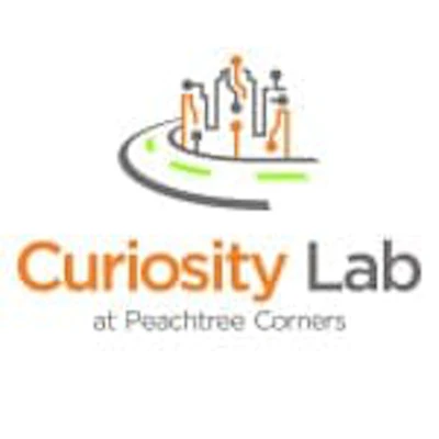 CuriosityLabColorVertical_large-1