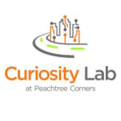 CuriosityLabColorVertical_large