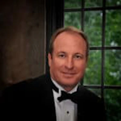 Dimitri_Kazarinoff_XL_CEO