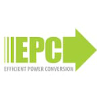 EPCorp_logofinal_press_release