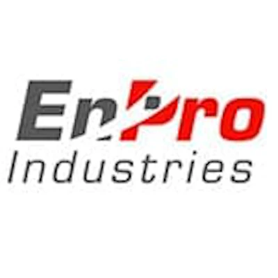 EnPro_Industries_Color_Logo