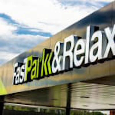 FastPark_Cincinnati_HR_E294ACE28C902016_Steve_Ziegelmeyer-6603