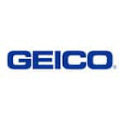 GEICOlogo-1