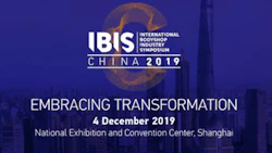 IBISChina