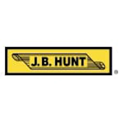 JB_Hunt_Enterprise-2