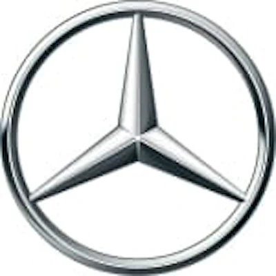 MB-star_M_BlackBKG_3C-1