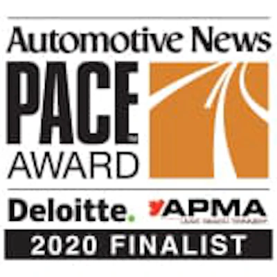 PACE-Finalist-Logo