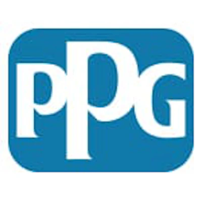 PPG_Logo-4