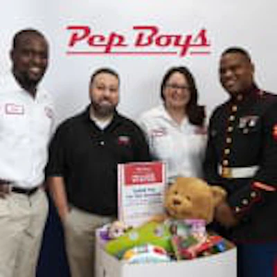 Pep_Boys_to_Sponsor_Toys_for_Tots