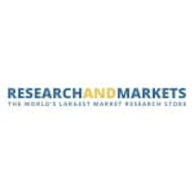 ResearchAndMarkets_800px