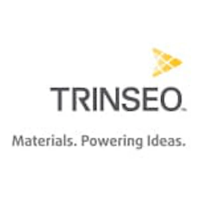 STANDARD_Trinseo_gray-text_gold-icon_tagline-2