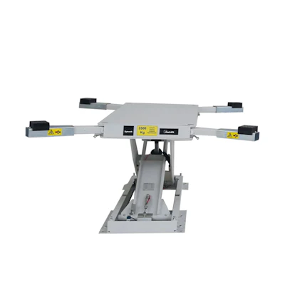 SYMACH-ALIGNMENT-MEASURING