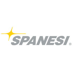 Spanesi Logo square