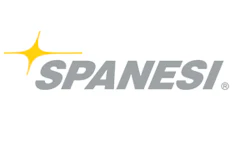 Spanesi Logo square