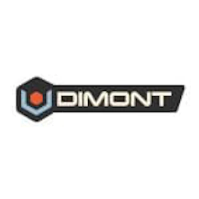 Updated_logo