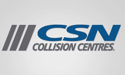 csn