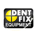 dentfixsquare