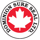 dominionlogo