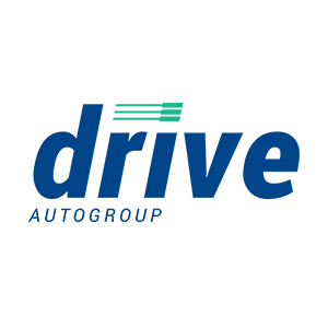 driveauto square