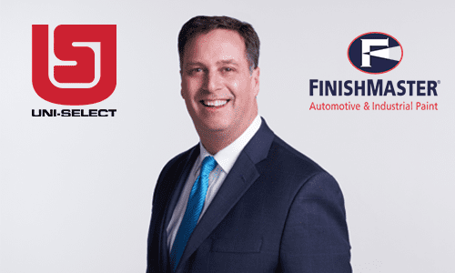 finishmaster2